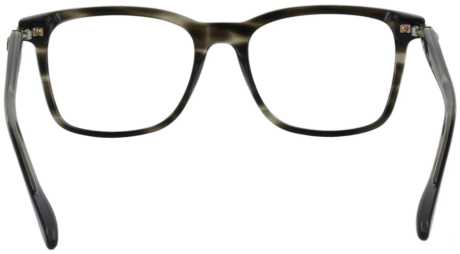 dunhill 030 Computer Style Progressive - Image 8