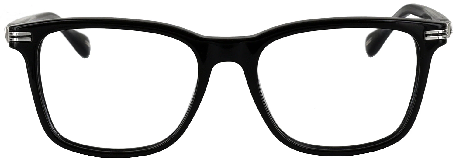 dunhill 030 Progressive No Line Bifocal - Image 10