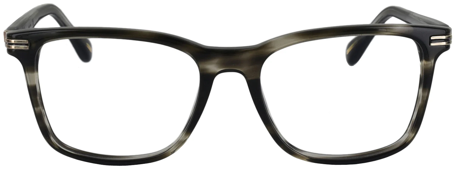 dunhill 030 Progressive No Line Bifocal - Image 6