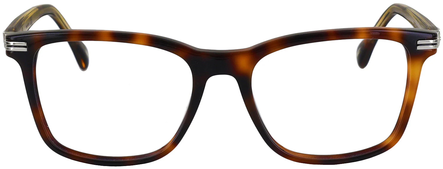 dunhill 030 Single Vision Full Frame - Image 2
