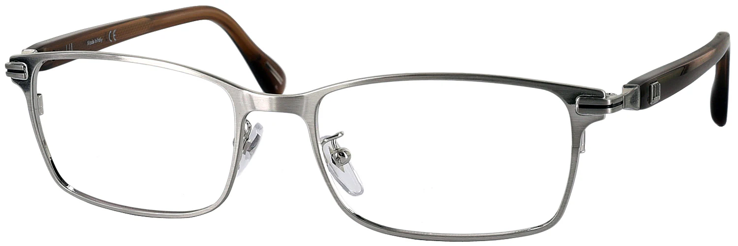 dunhill 032 Single Vision Full Frame
