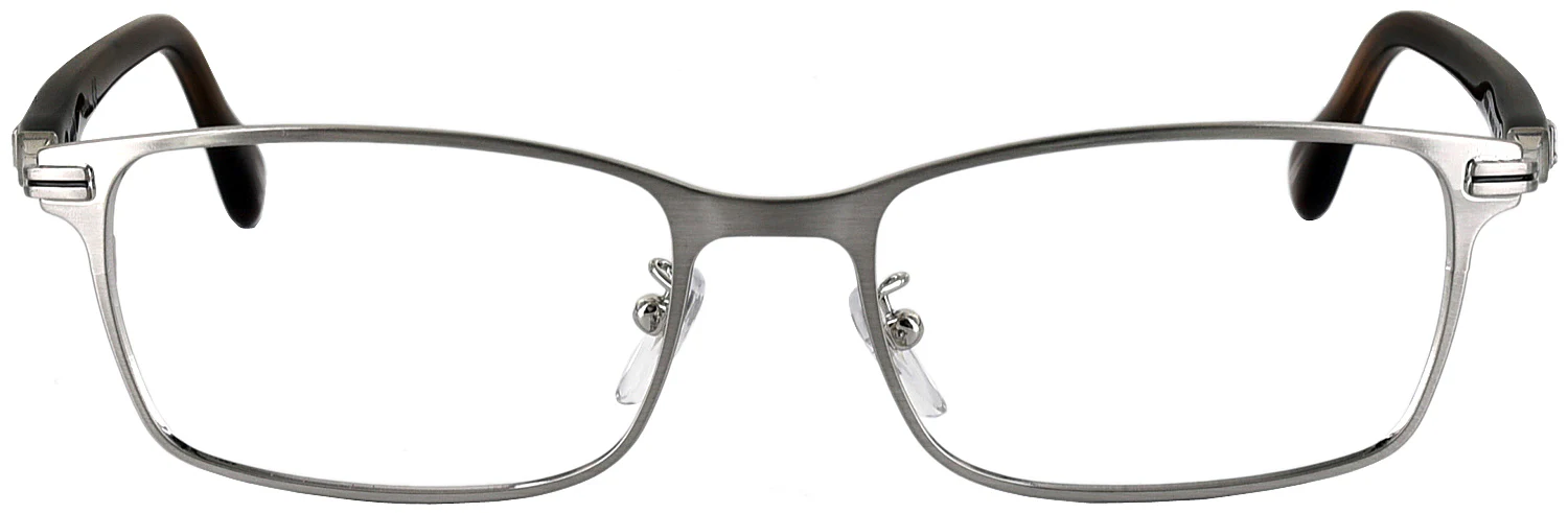 dunhill 032 Single Vision Full Frame - Image 2