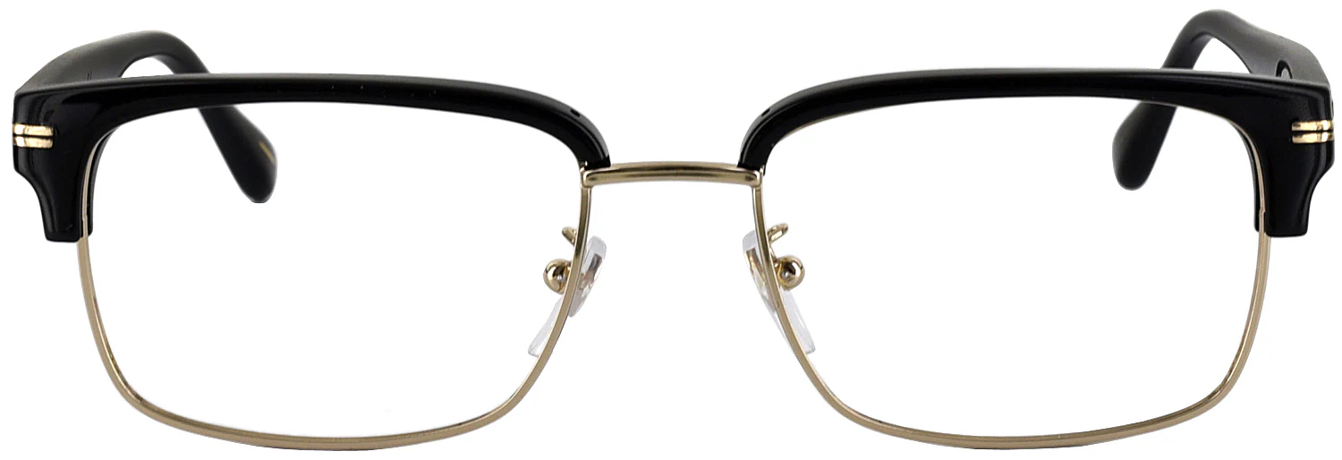 dunhill 079 Progressive No Line Bifocal - Image 10