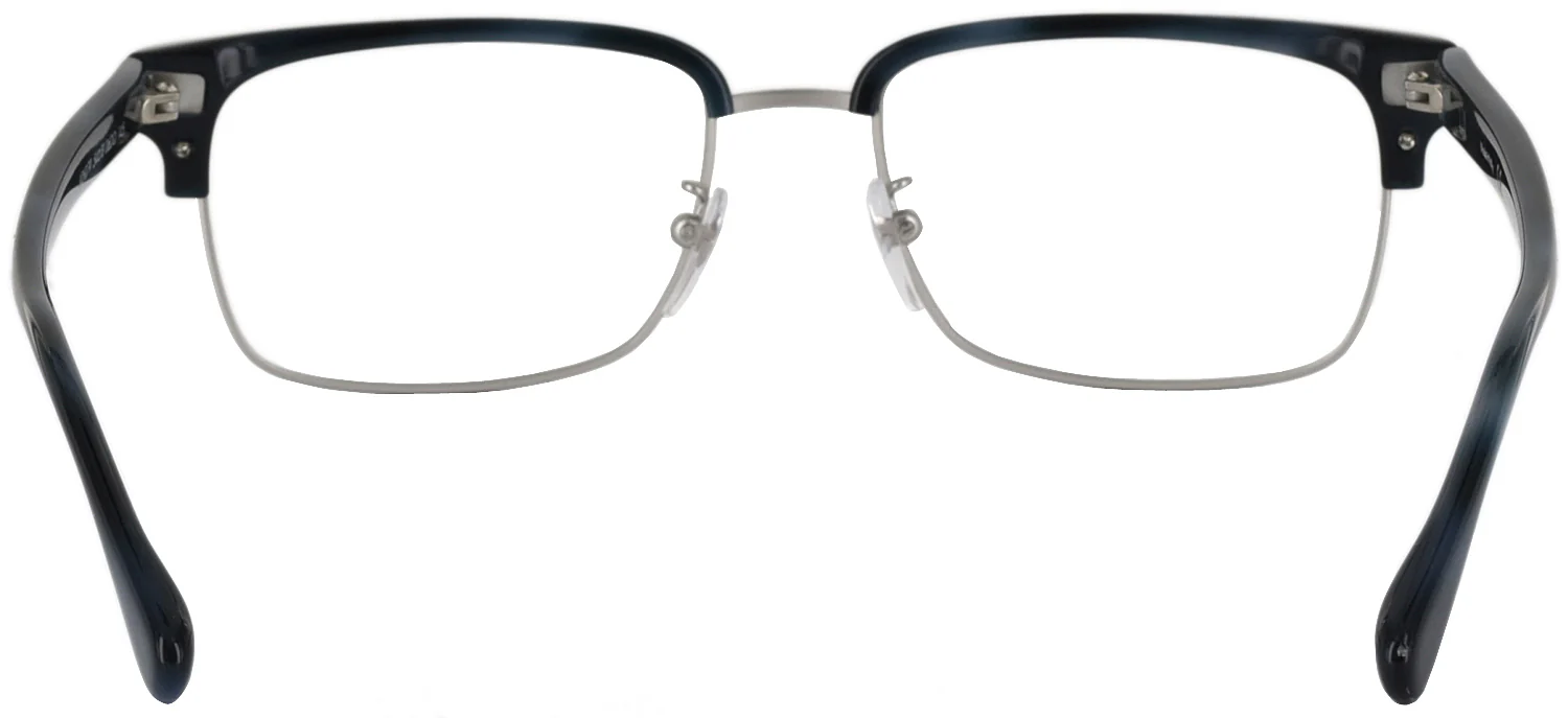 dunhill 079 Progressive No Line Bifocal - Image 4