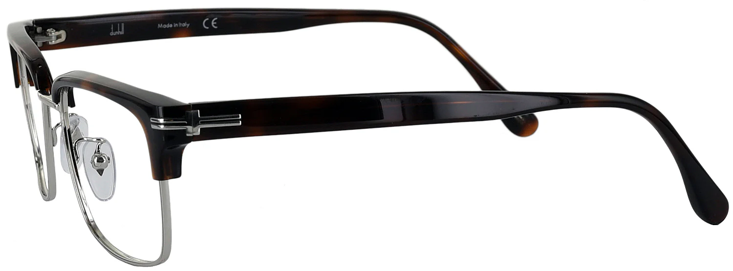 dunhill 079 Progressive No Line Bifocal - Image 7
