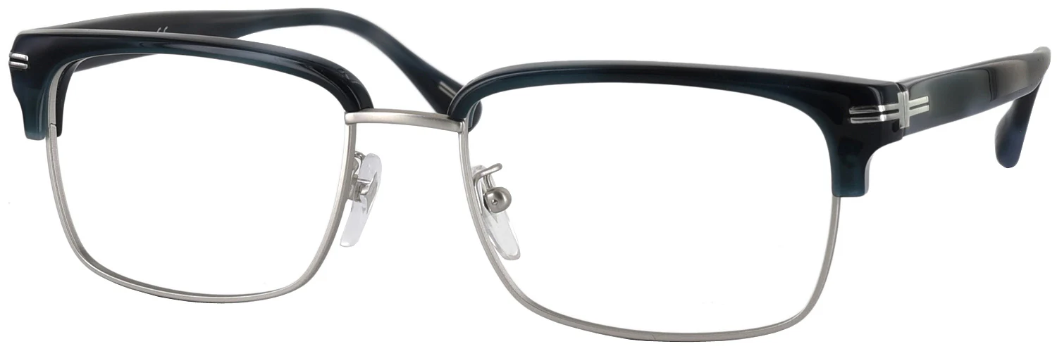 dunhill 079 Single Vision Full Frame