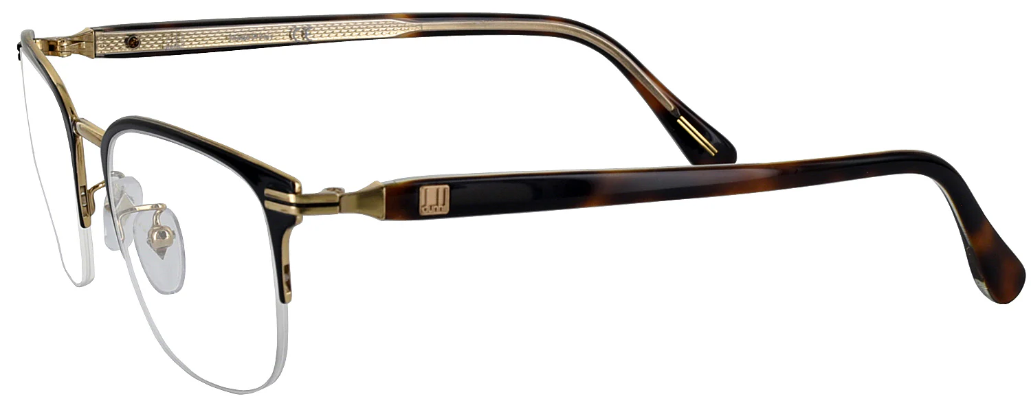 dunhill 080 Progressive No Line Bifocal - Image 11