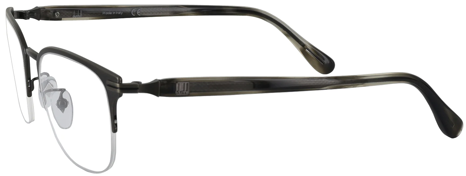 dunhill 080 Progressive No Line Bifocal - Image 3