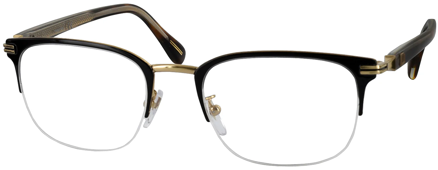 dunhill 080 Progressive No Line Bifocal - Image 9