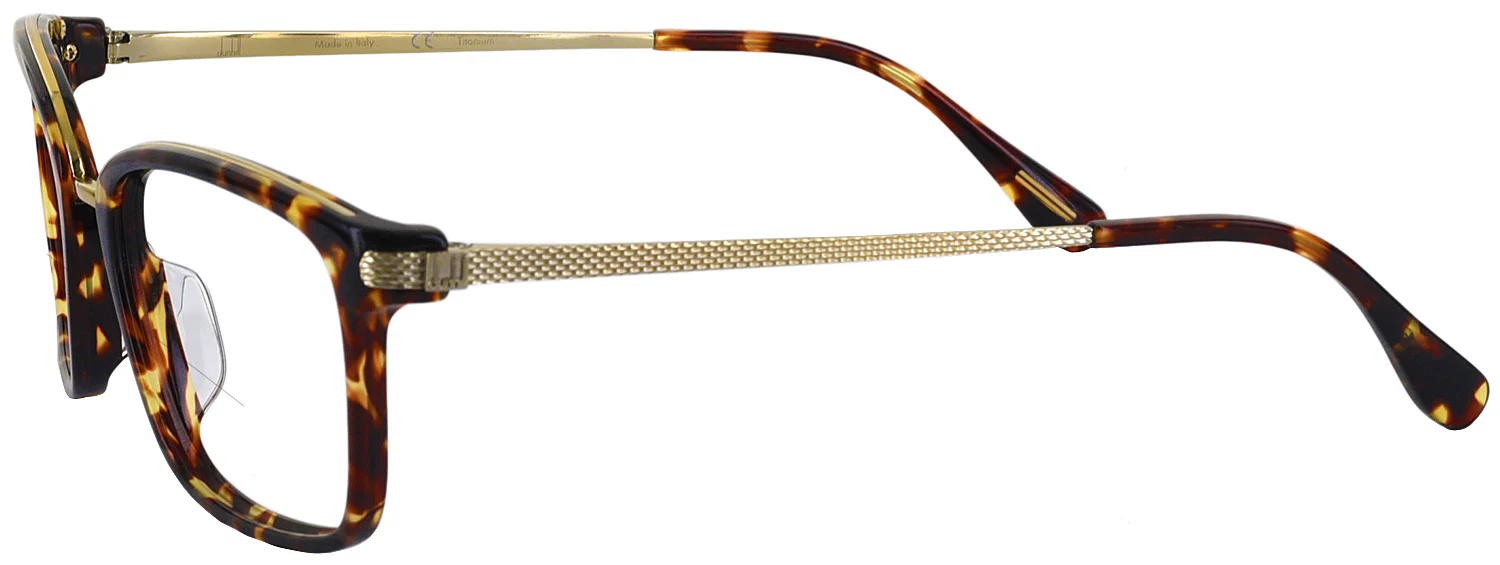 dunhill 081 Bifocal - Image 3