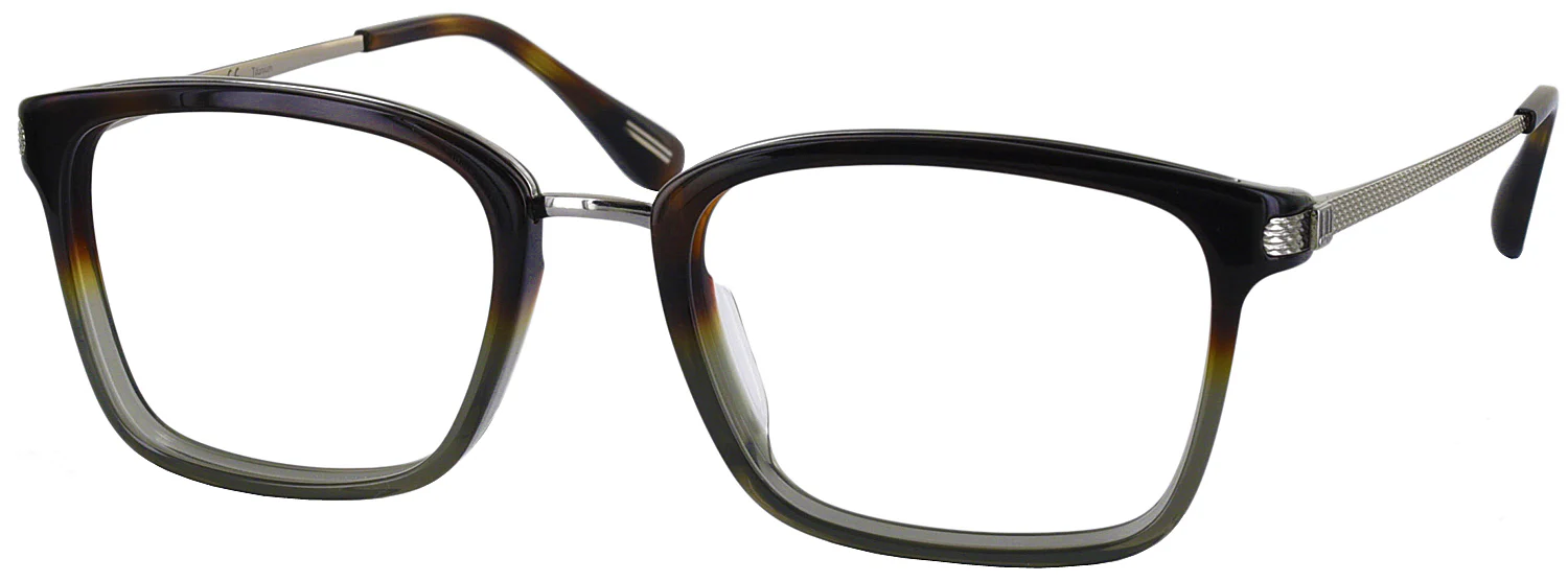 dunhill 081 Computer Style Progressive - Image 9