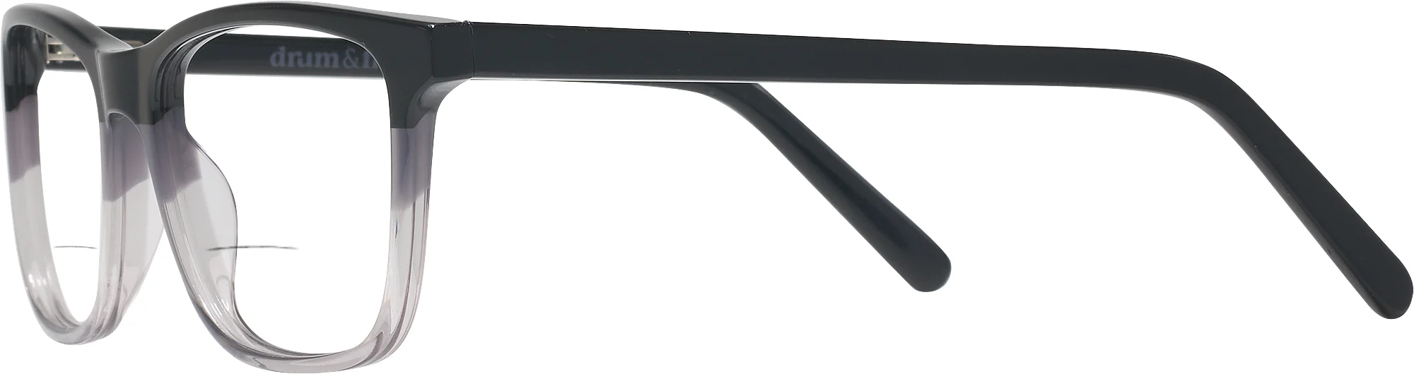 Eagle Eye Bifocal - Image 3
