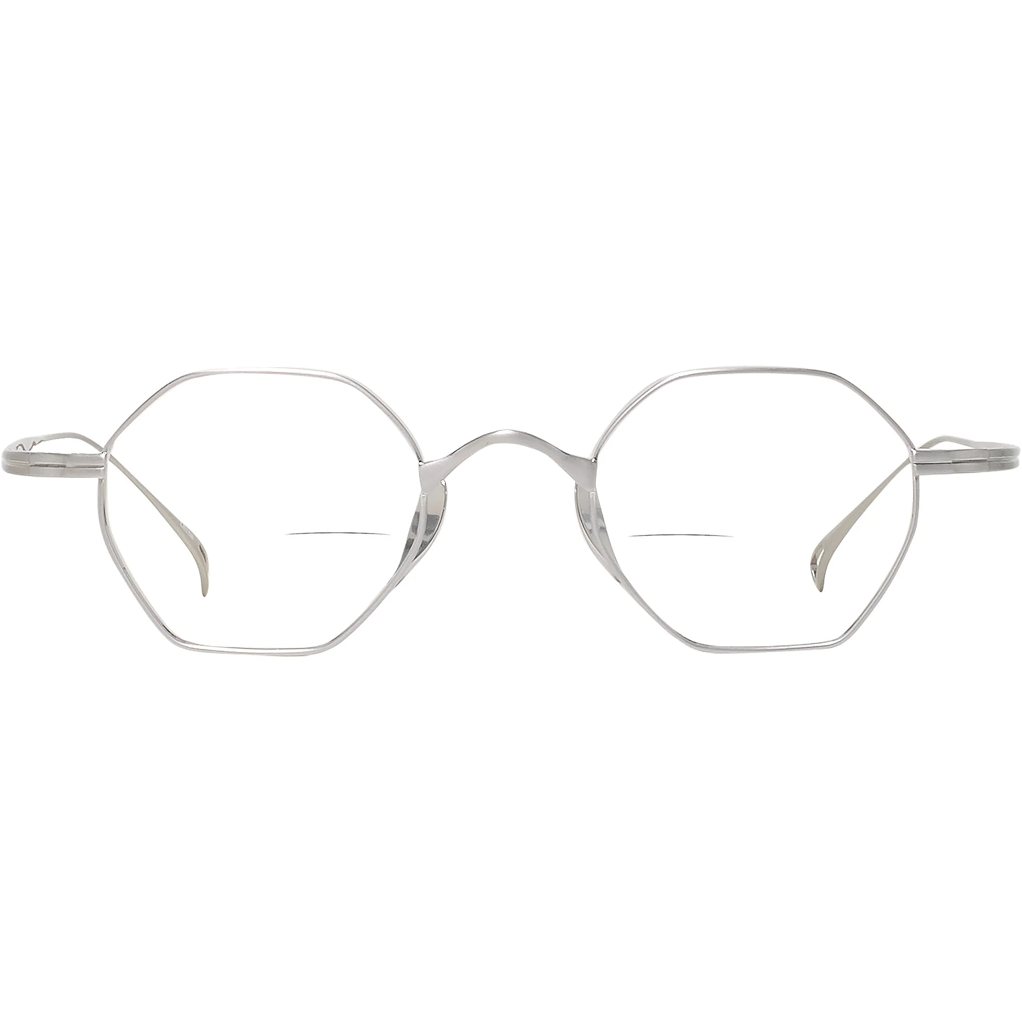 Edsal Bifocal - Image 10