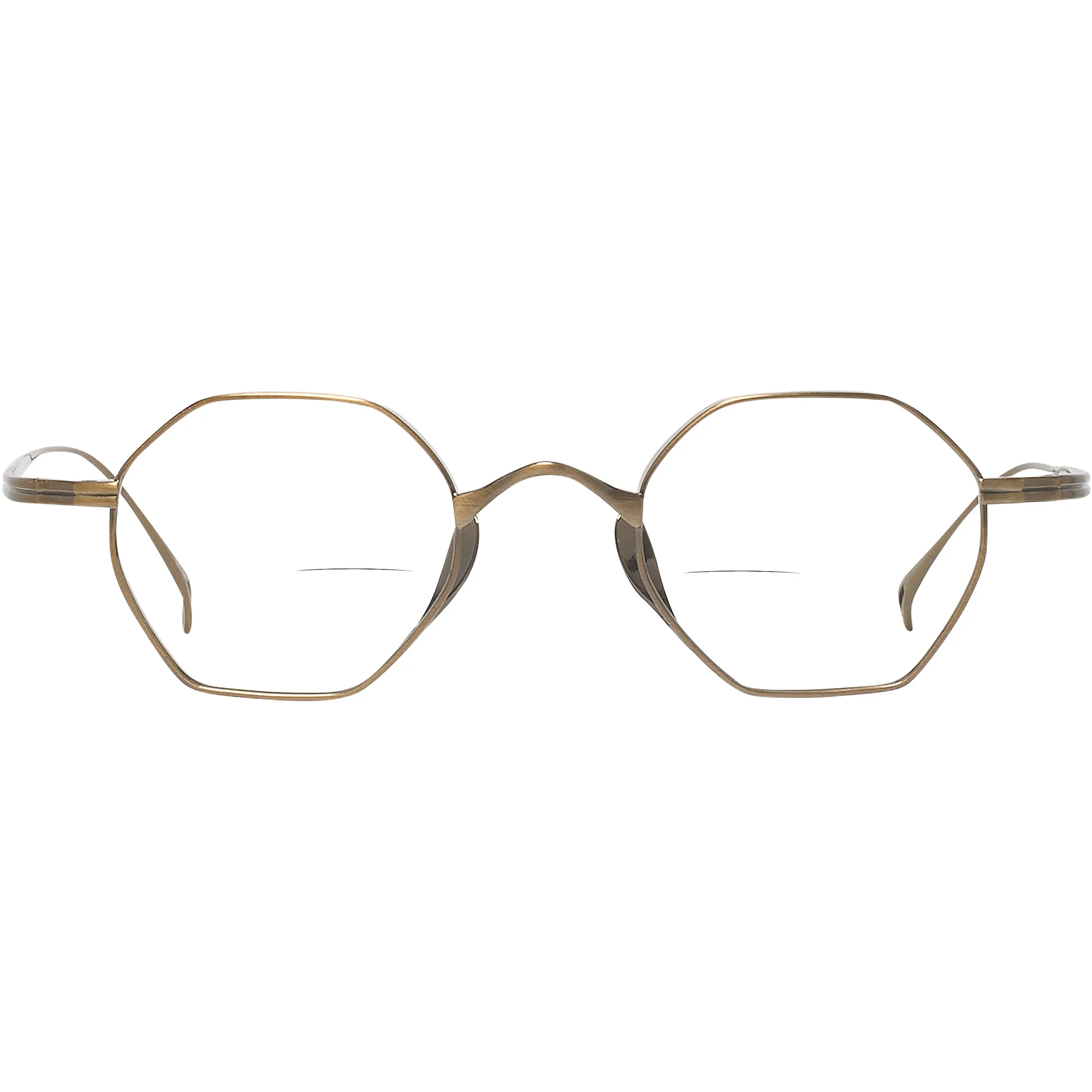 Edsal Bifocal - Image 2