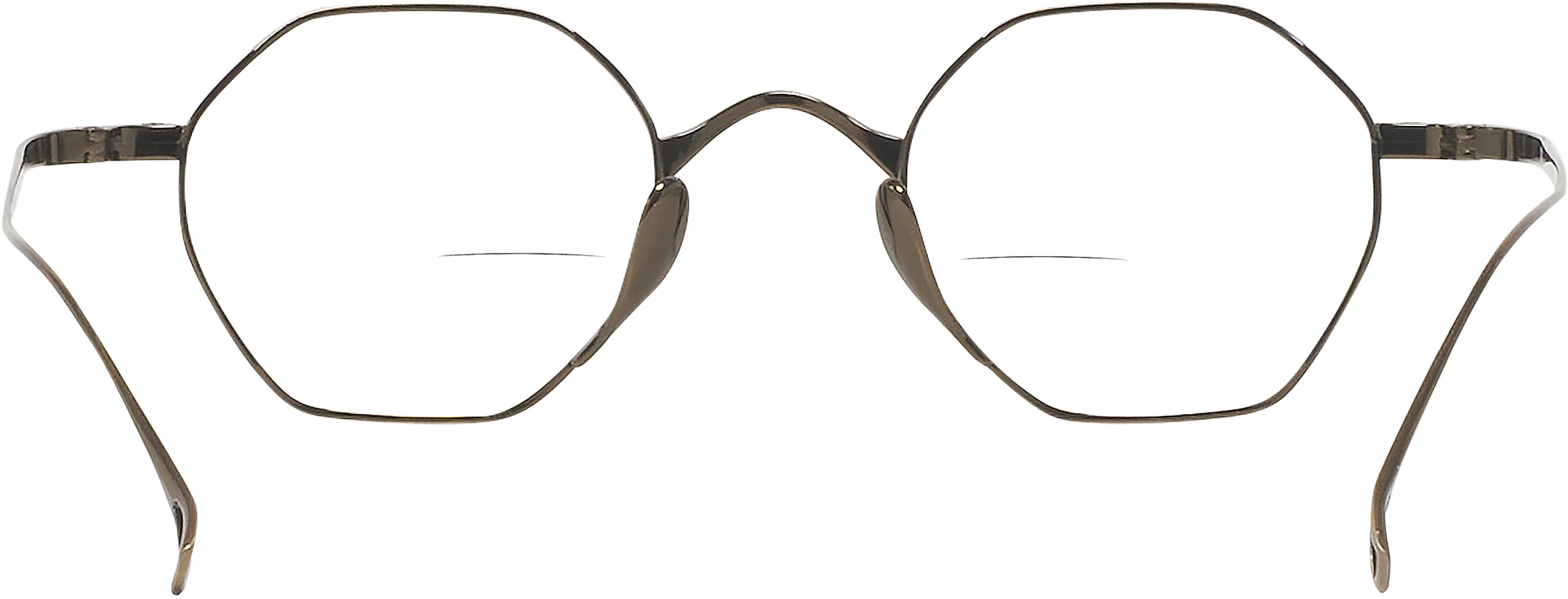 Edsal Bifocal - Image 23