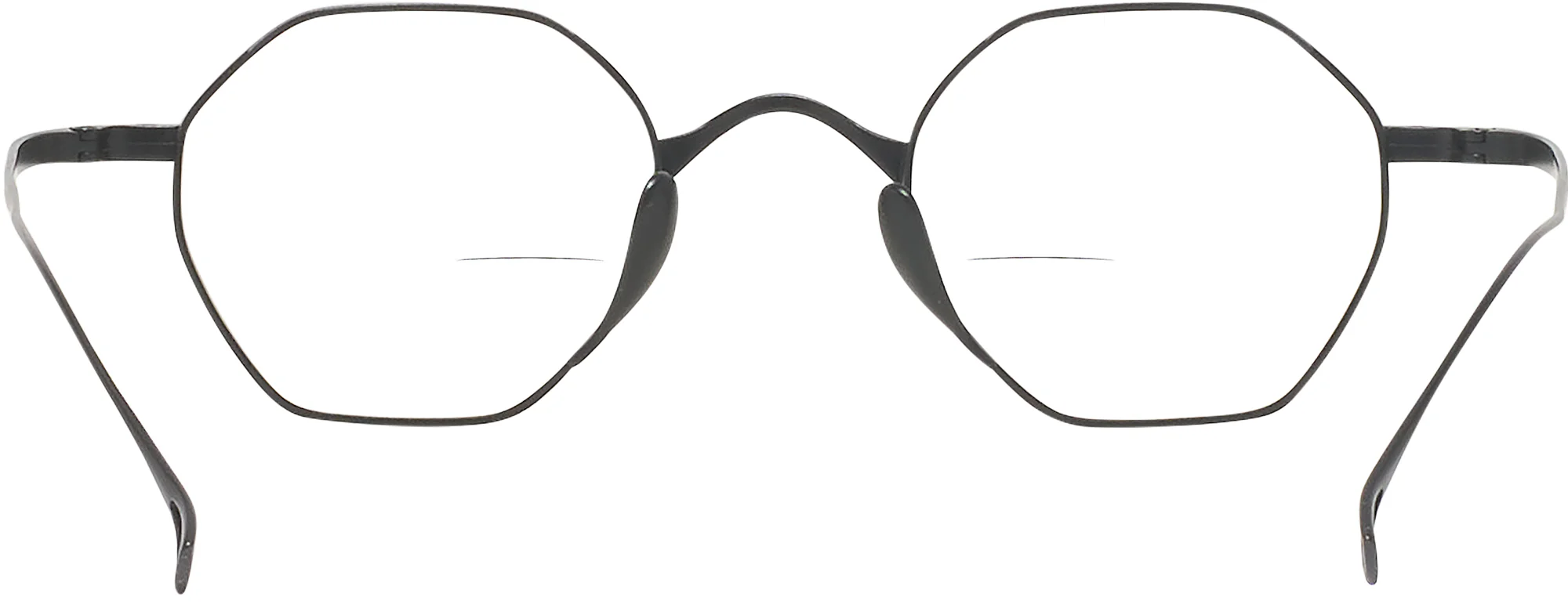 Edsal Bifocal - Image 31
