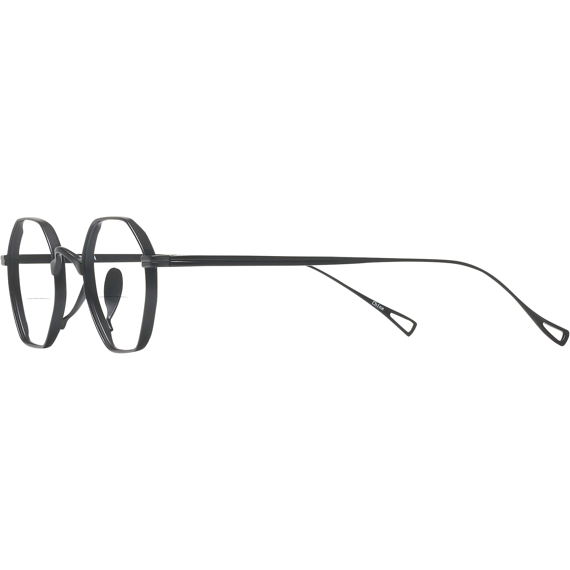Edsal Bifocal - Image 7