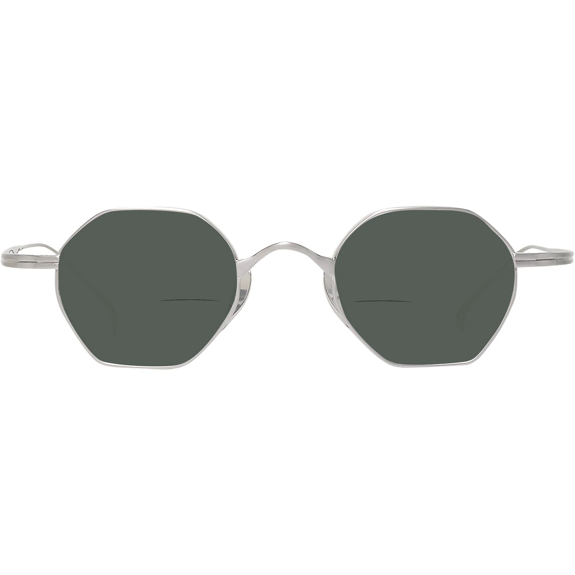 Edsal Bifocal Reading Sunglasses - Image 10