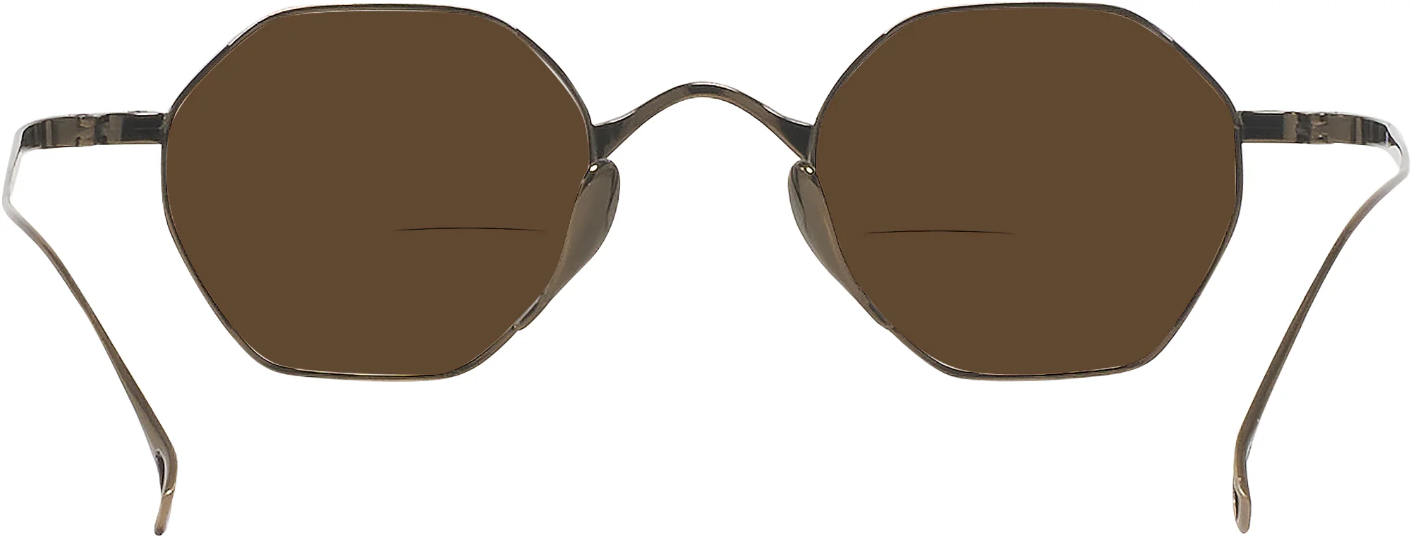 Edsal Bifocal Reading Sunglasses - Image 19