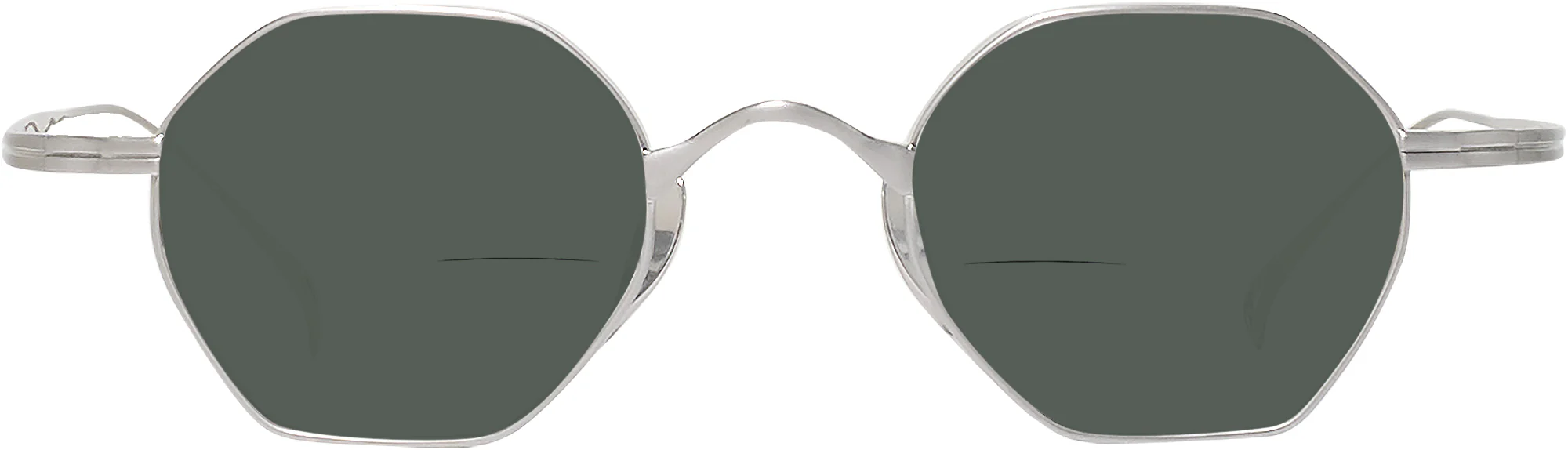 Edsal Bifocal Reading Sunglasses - Image 25