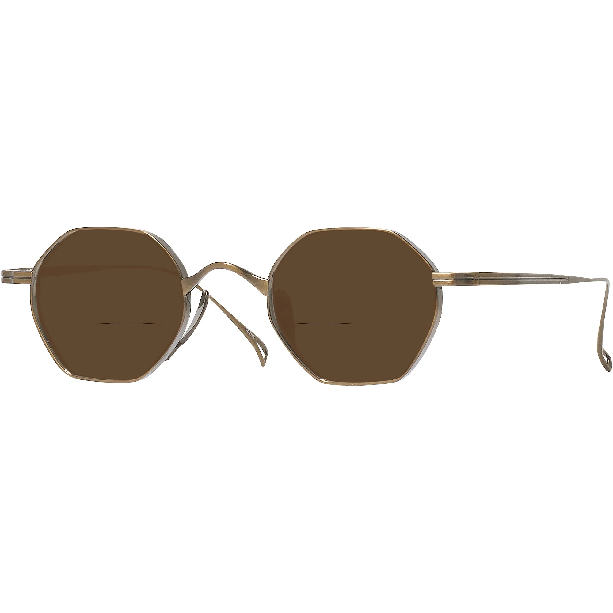 Edsal Bifocal Reading Sunglasses - Image 28