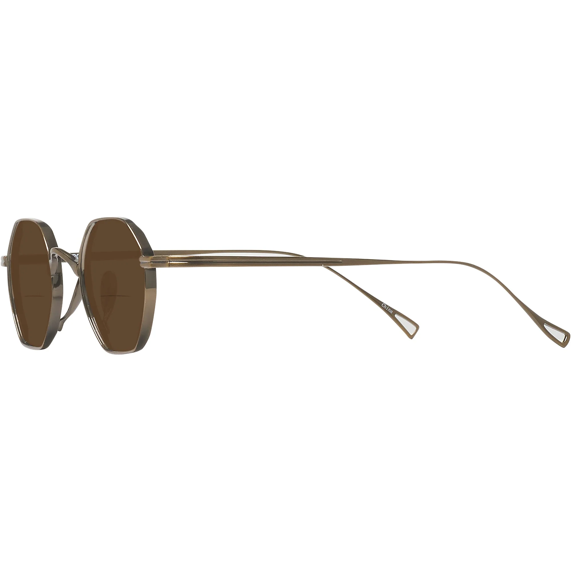 Edsal Bifocal Reading Sunglasses - Image 30