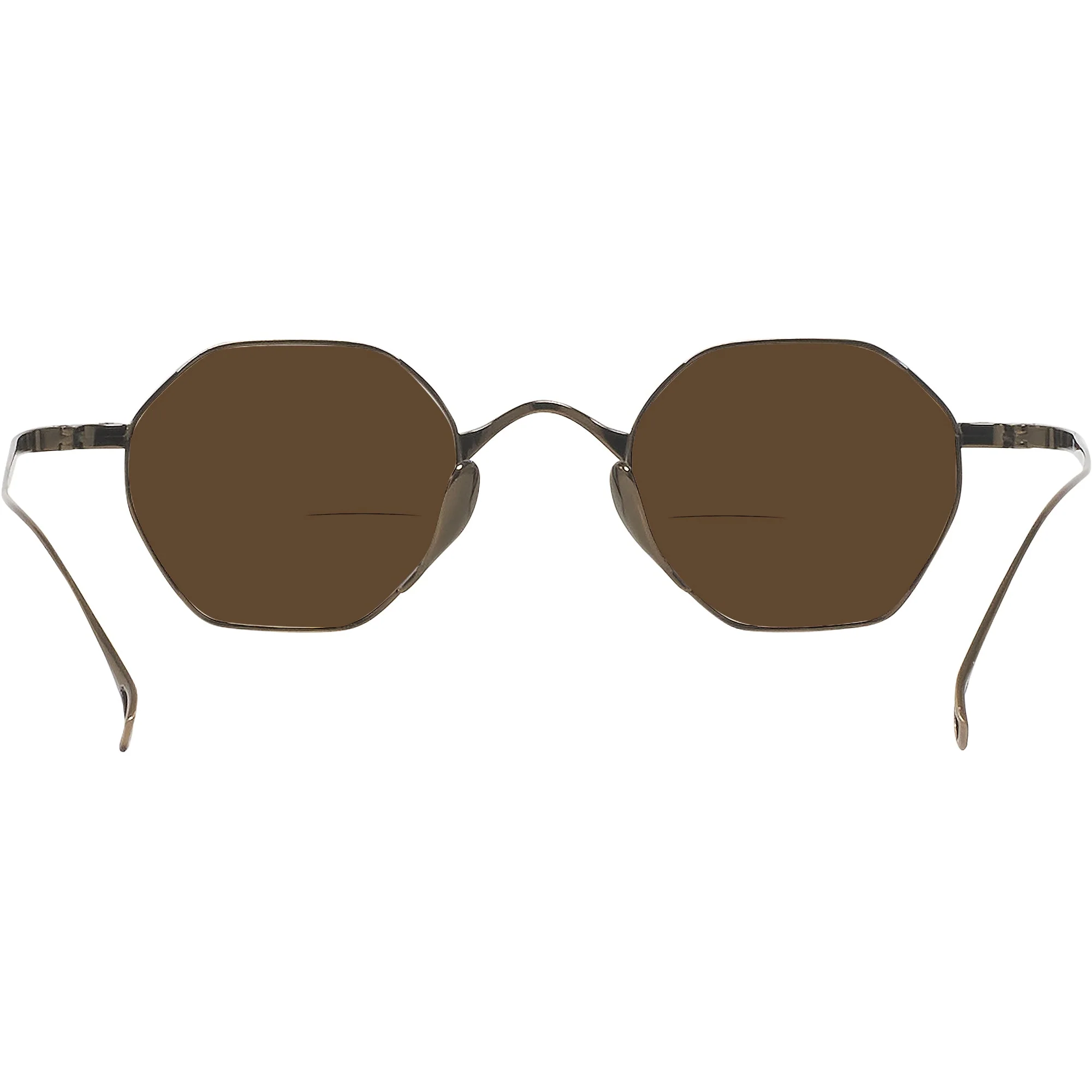 Edsal Bifocal Reading Sunglasses - Image 31
