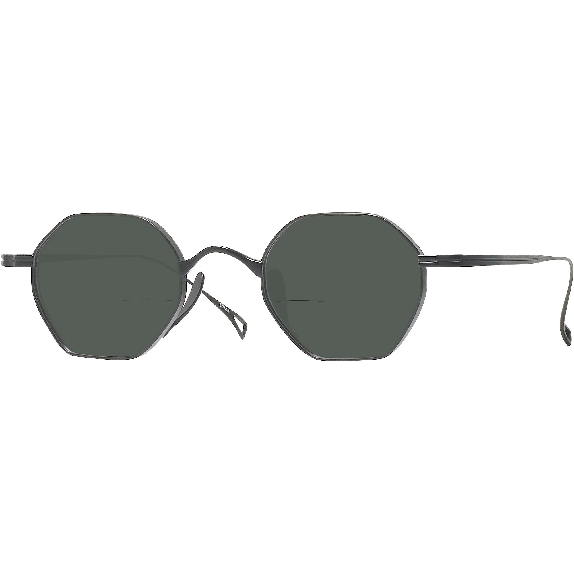 Edsal Bifocal Reading Sunglasses - Image 32