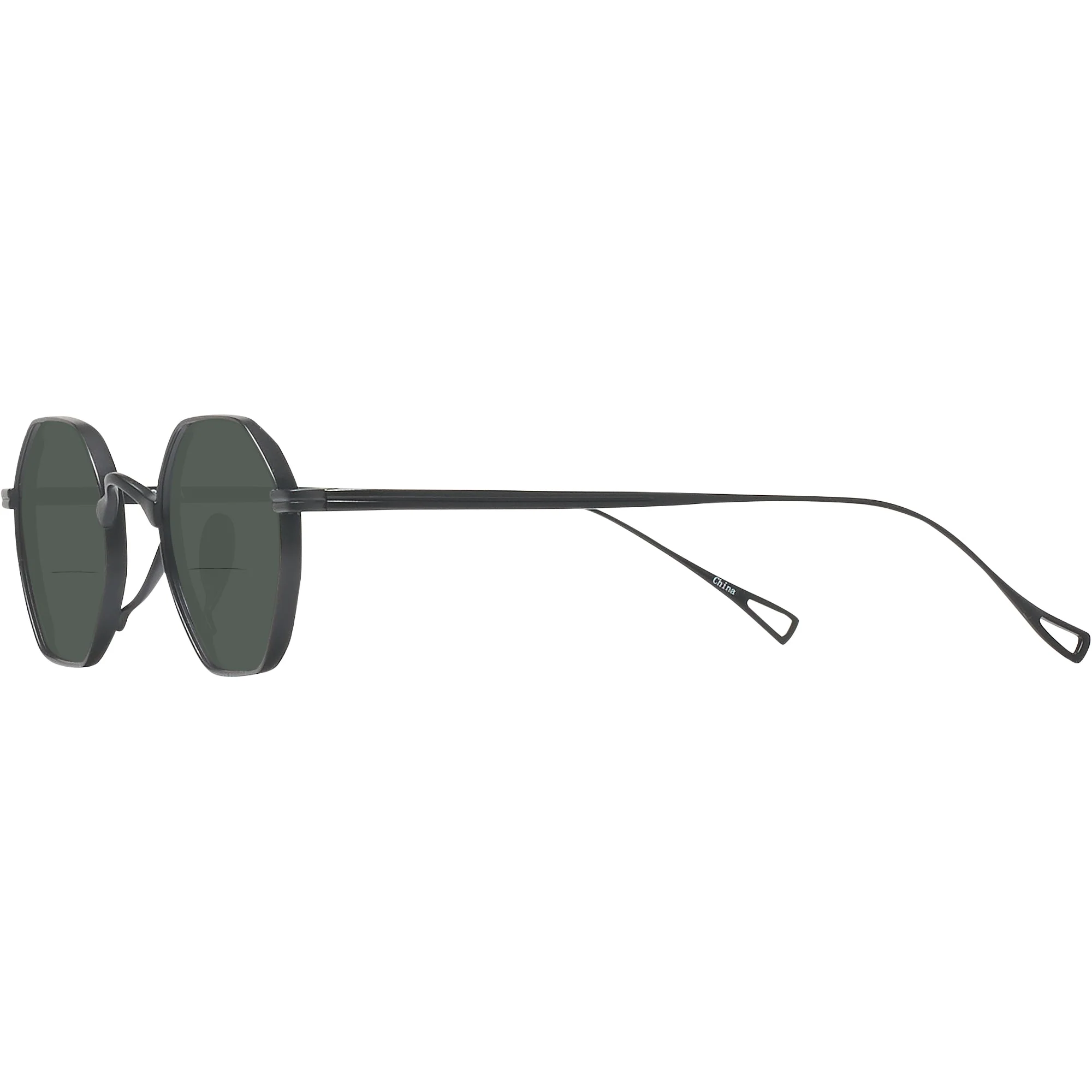 Edsal Bifocal Reading Sunglasses - Image 34
