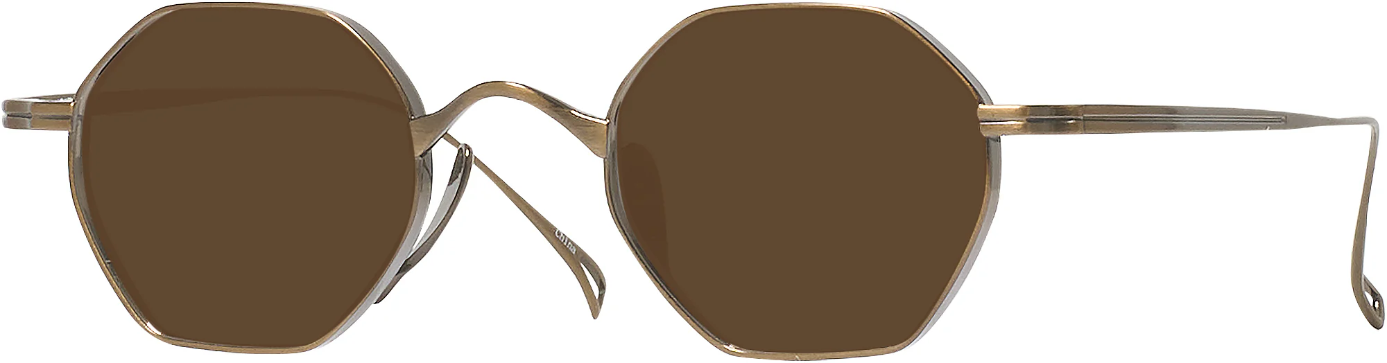 Edsal Progressive Reading Sunglasses - Image 16