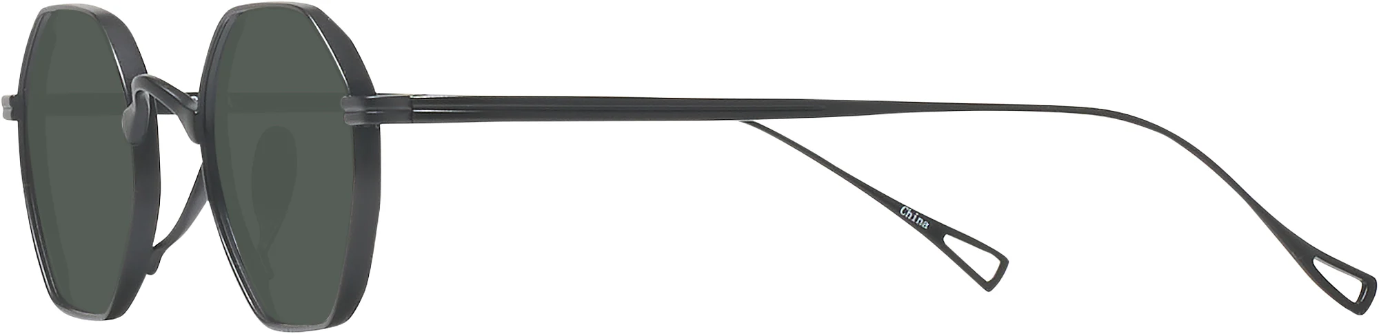 Edsal Progressive Reading Sunglasses - Image 22