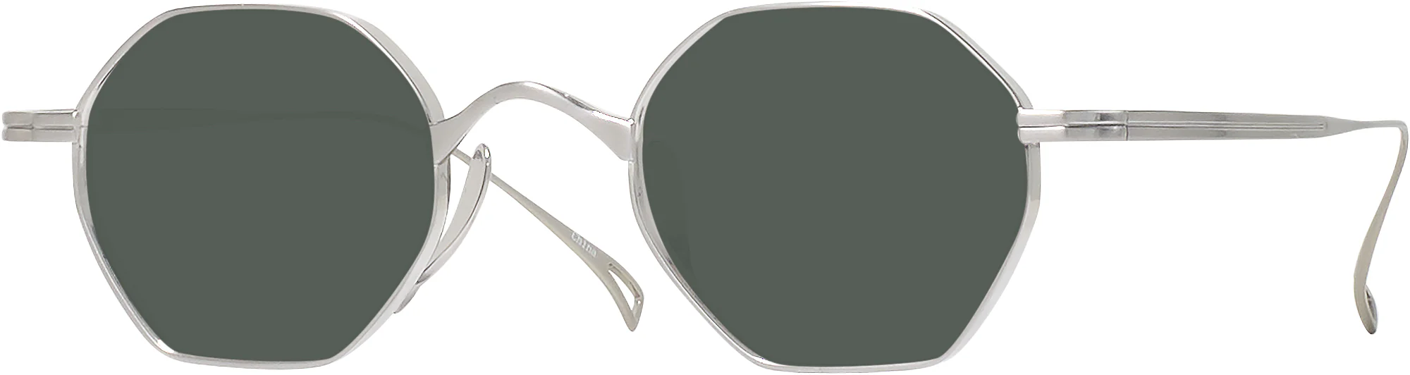 Edsal Progressive Reading Sunglasses - Image 24