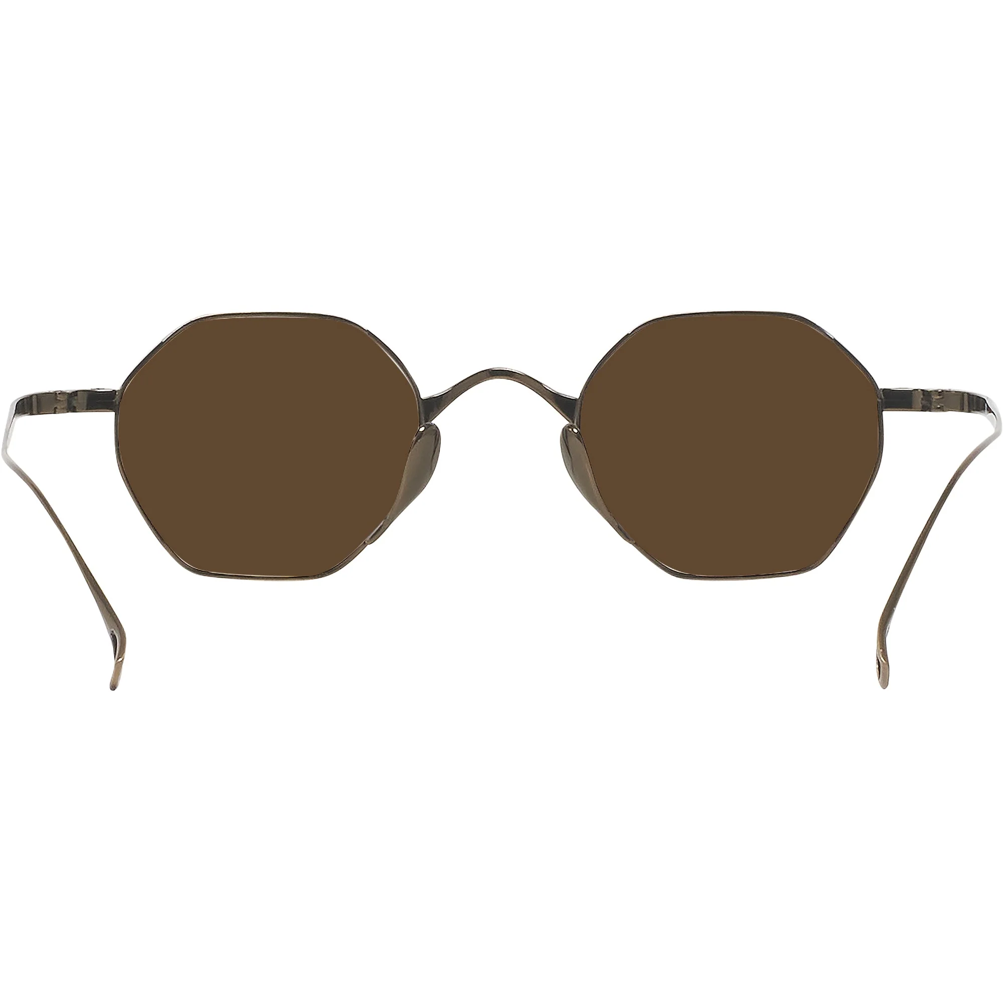 Edsal Progressive Reading Sunglasses - Image 31