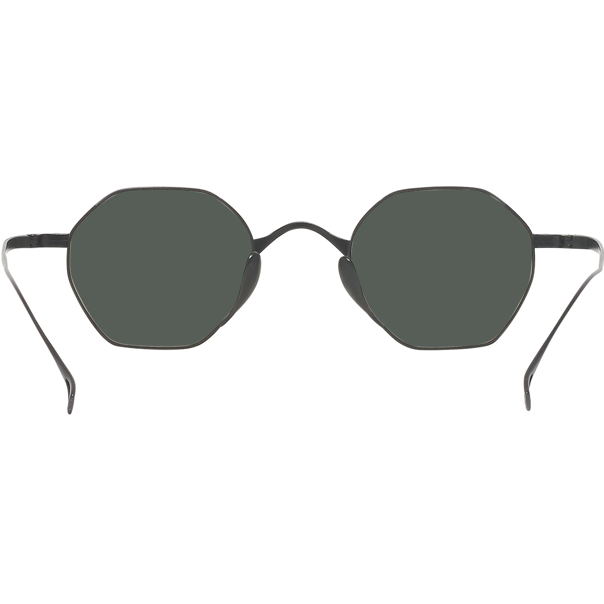 Edsal Progressive Reading Sunglasses - Image 35