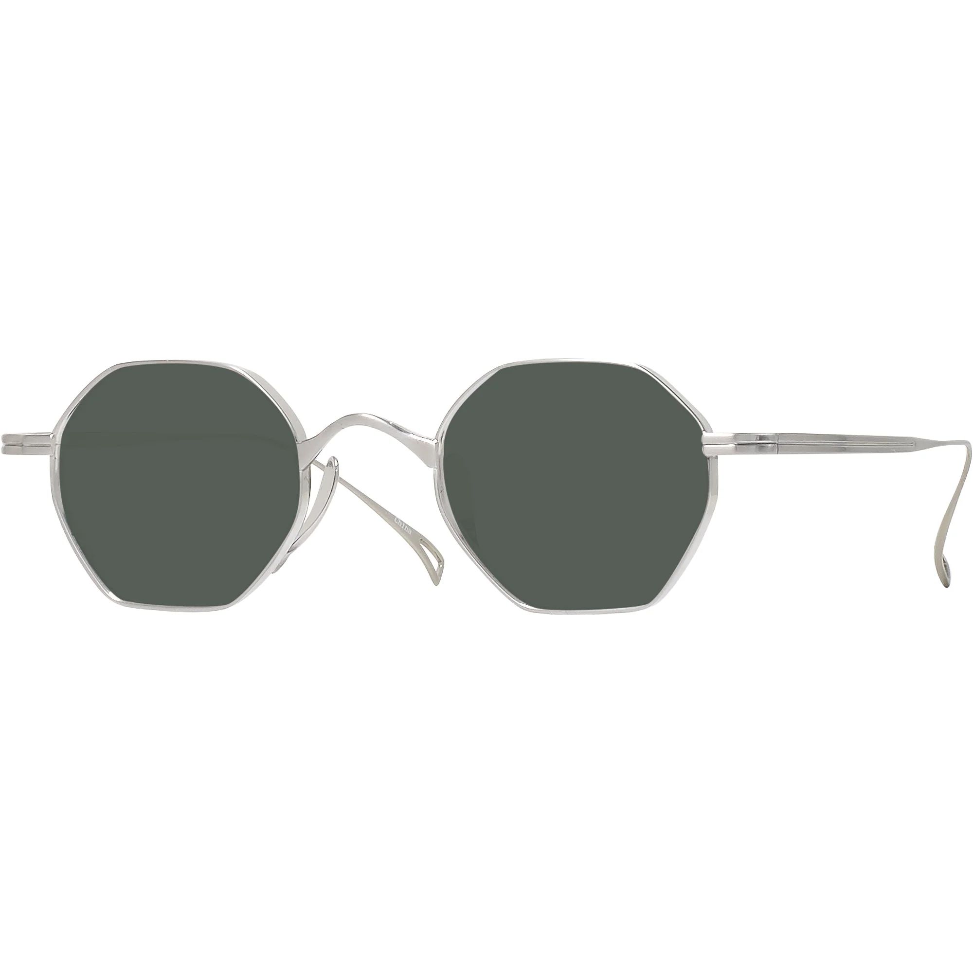 Edsal Progressive Reading Sunglasses - Image 36