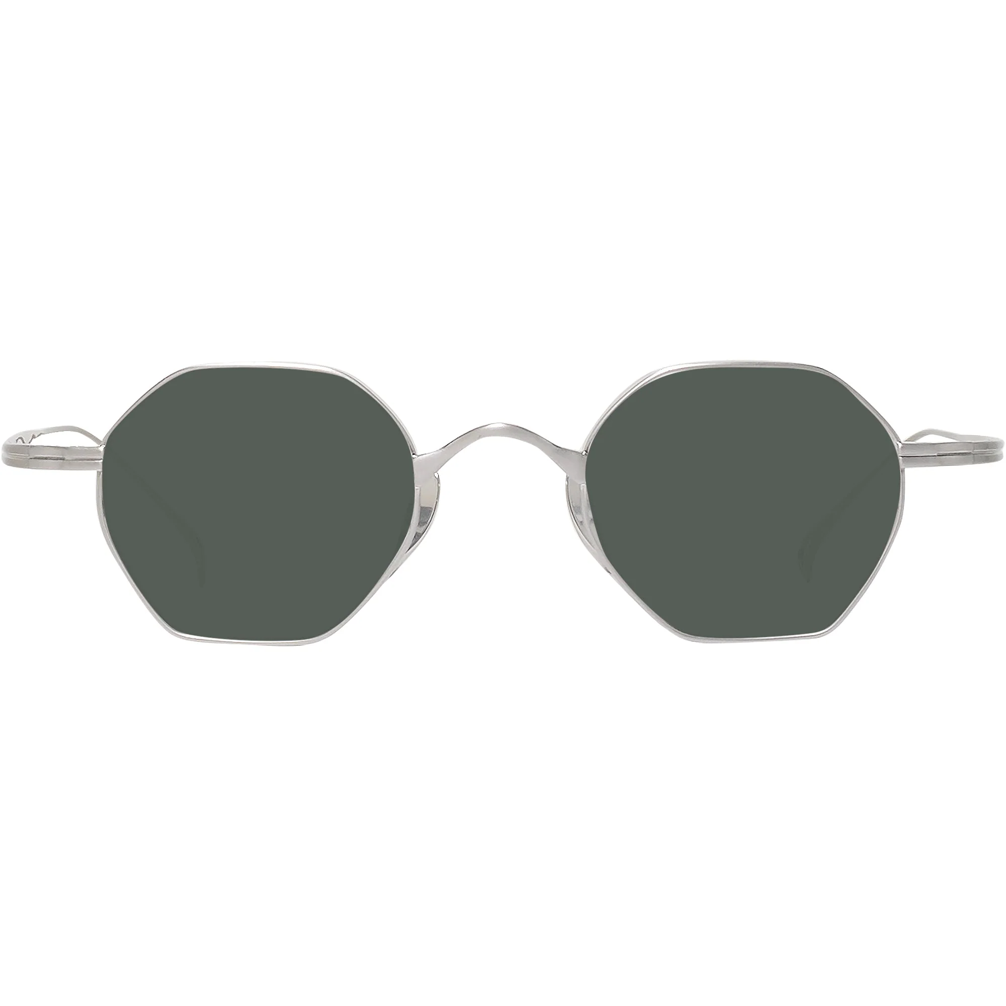 Edsal Progressive Reading Sunglasses - Image 37