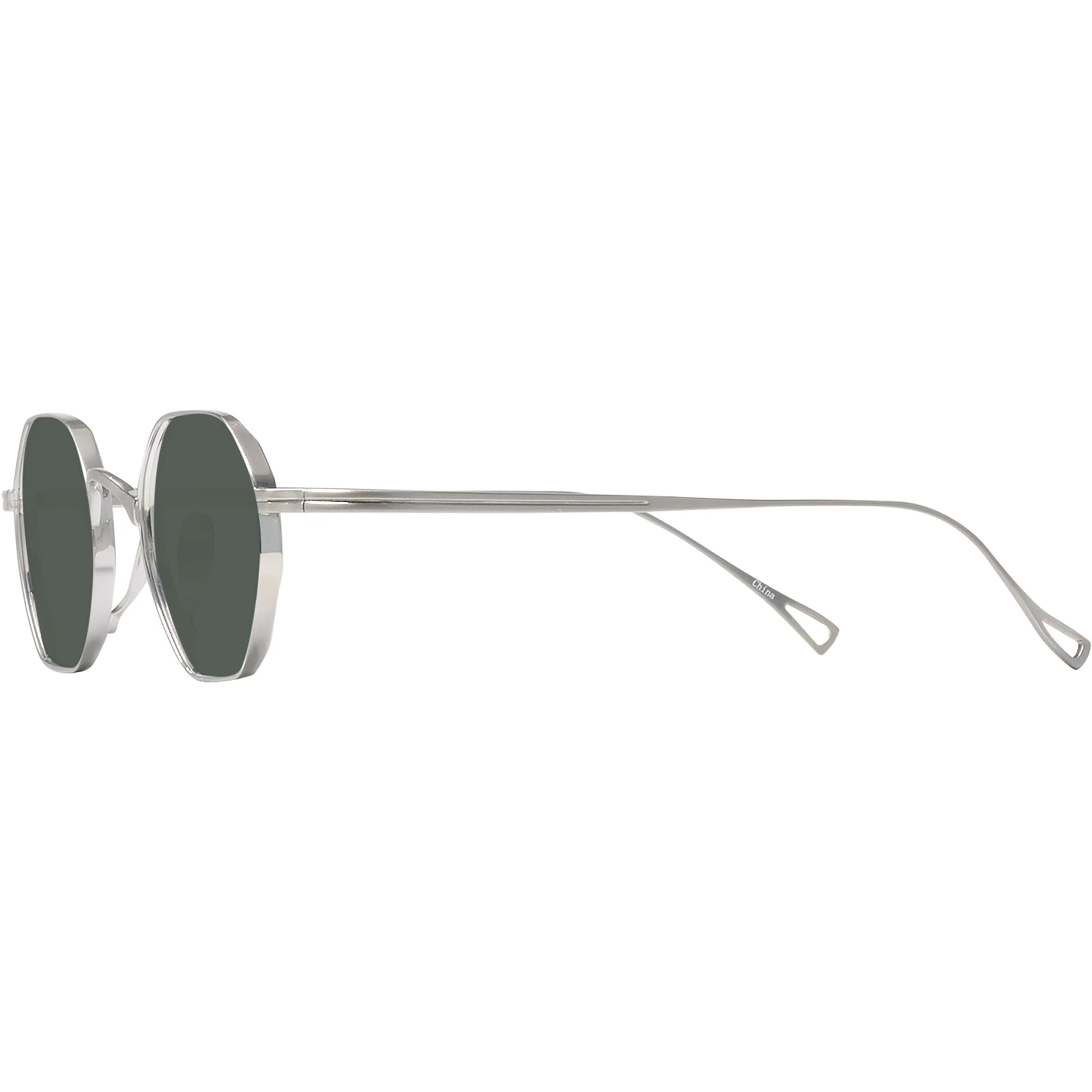 Edsal Progressive Reading Sunglasses - Image 38