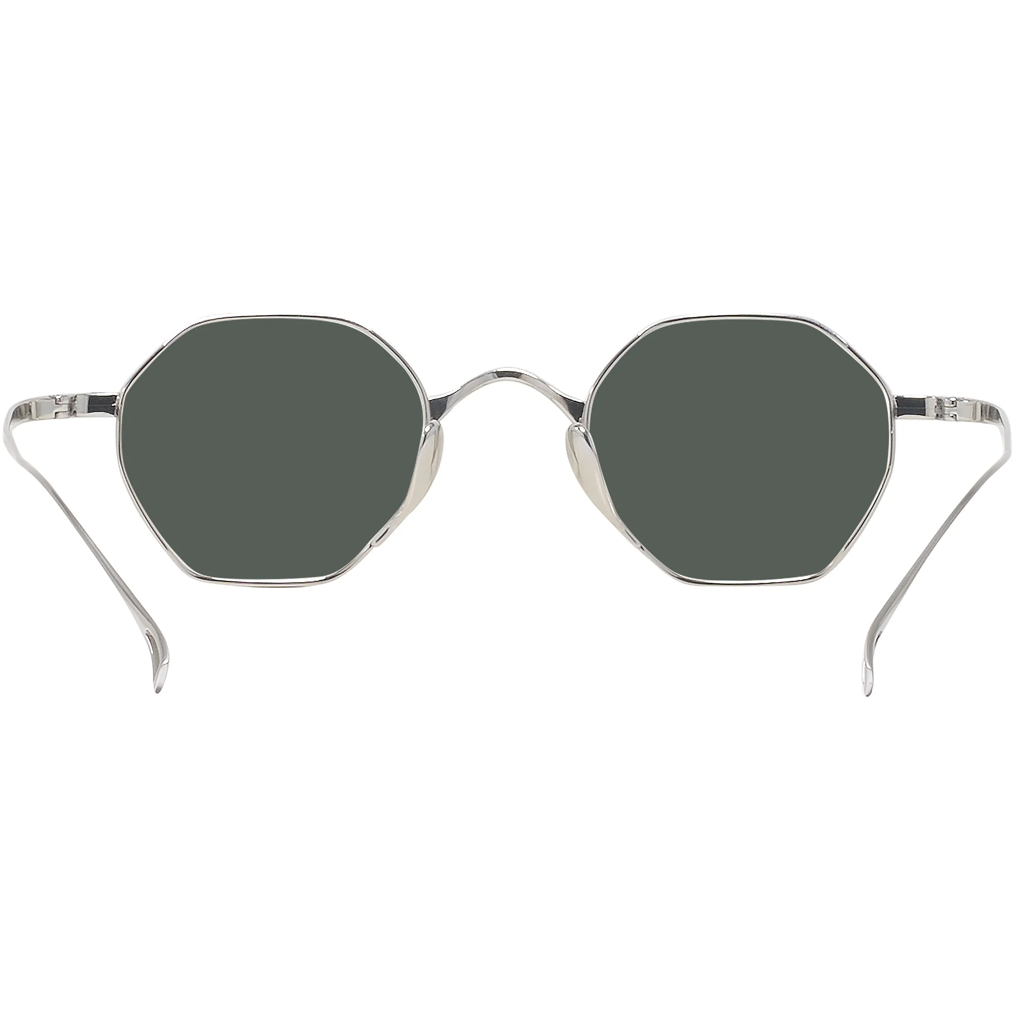 Edsal Progressive Reading Sunglasses - Image 39