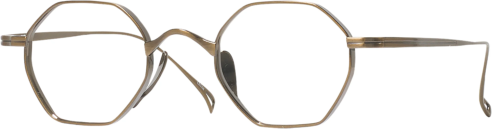 Edsal Progressive No-Lines - Image 16