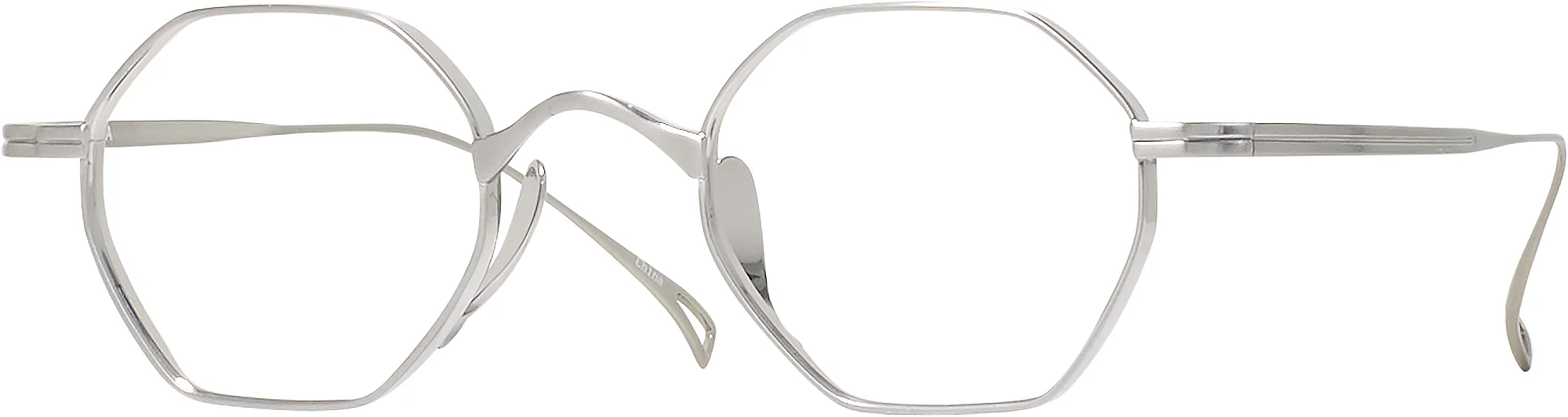 Edsal Progressive No-Lines - Image 24