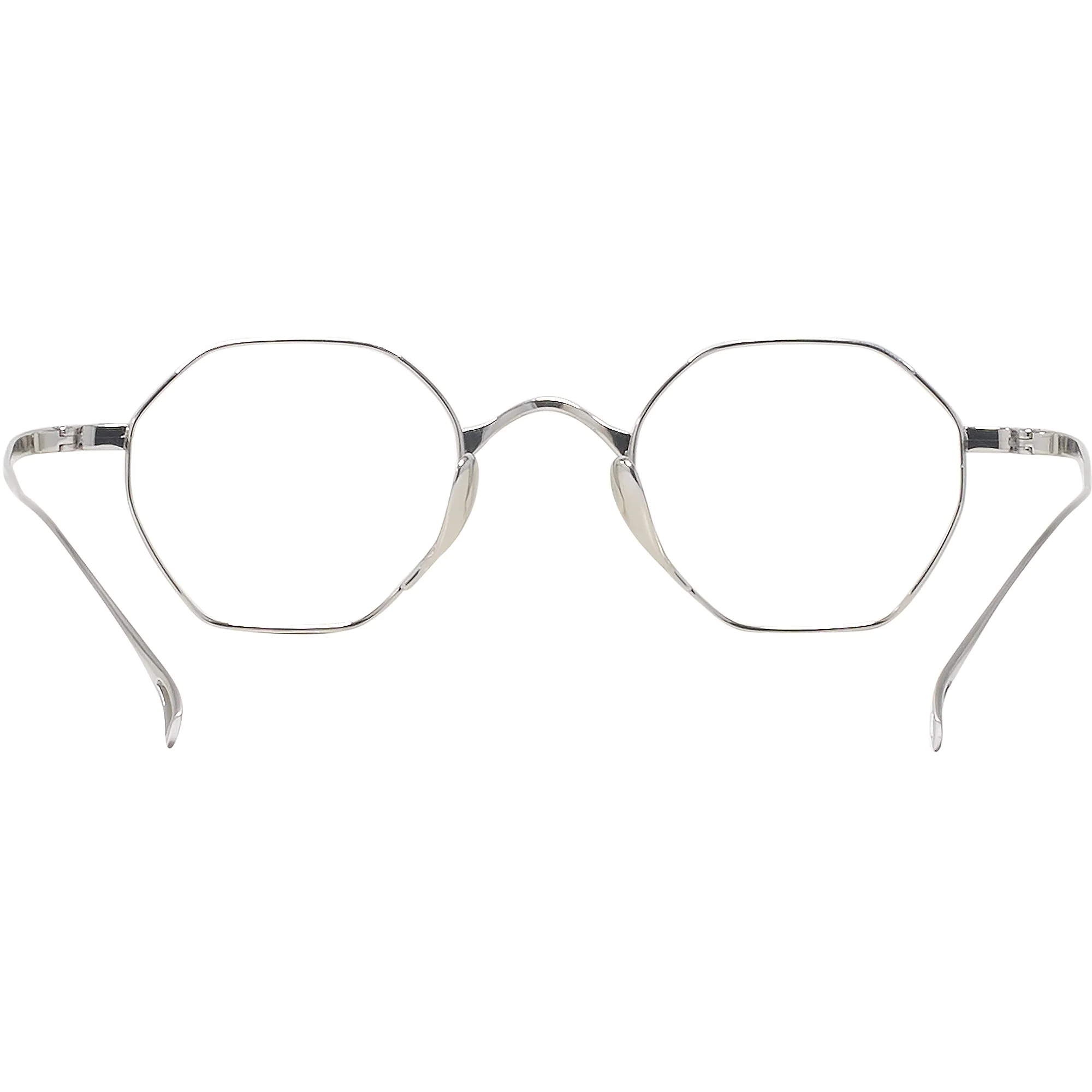 Edsal Progressive No-Lines - Image 39