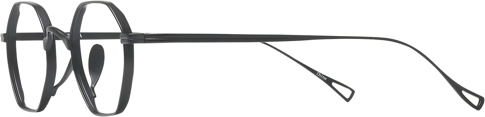 Edsal Single Vision Full Frame - Image 22