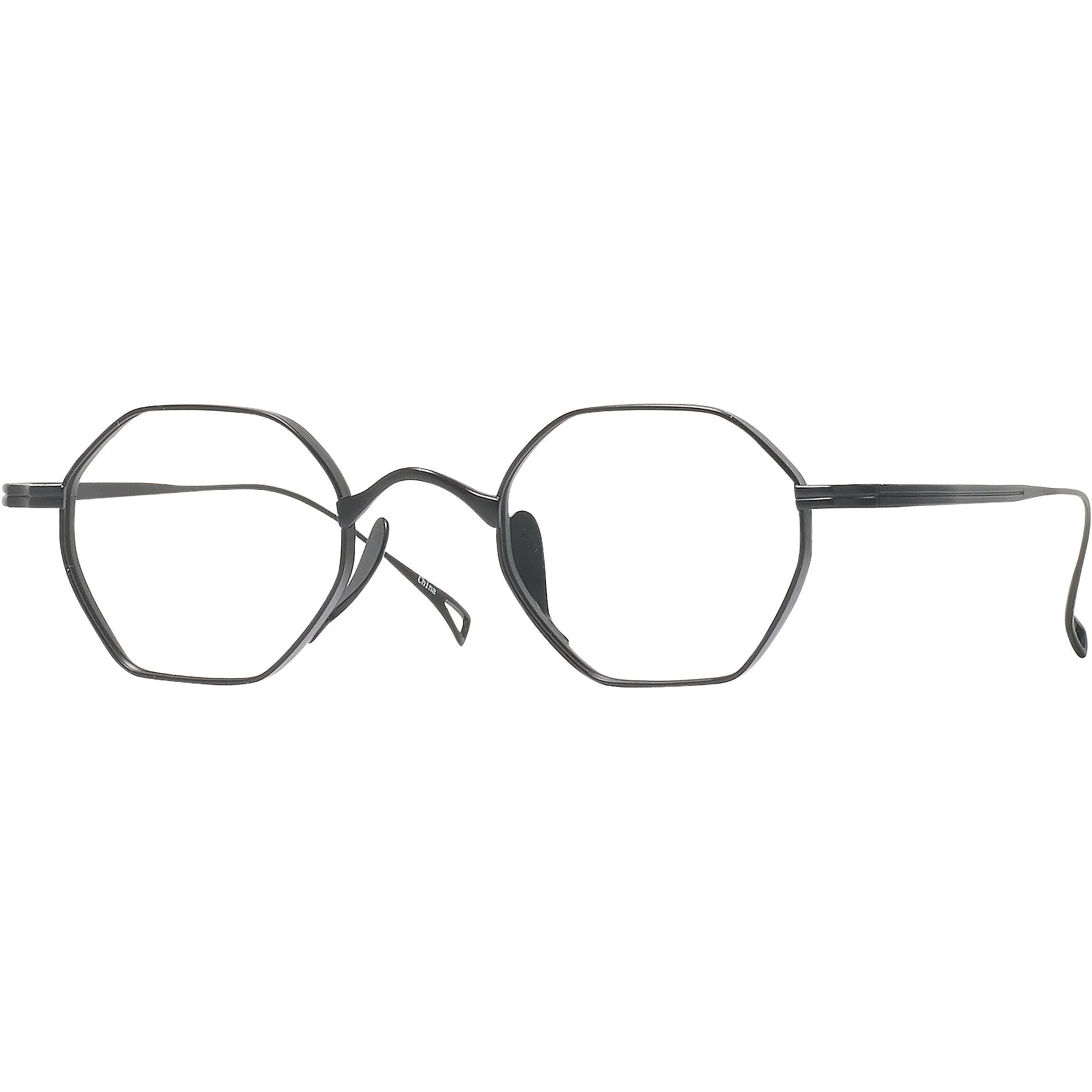Edsal Single Vision Full Frame - Image 5