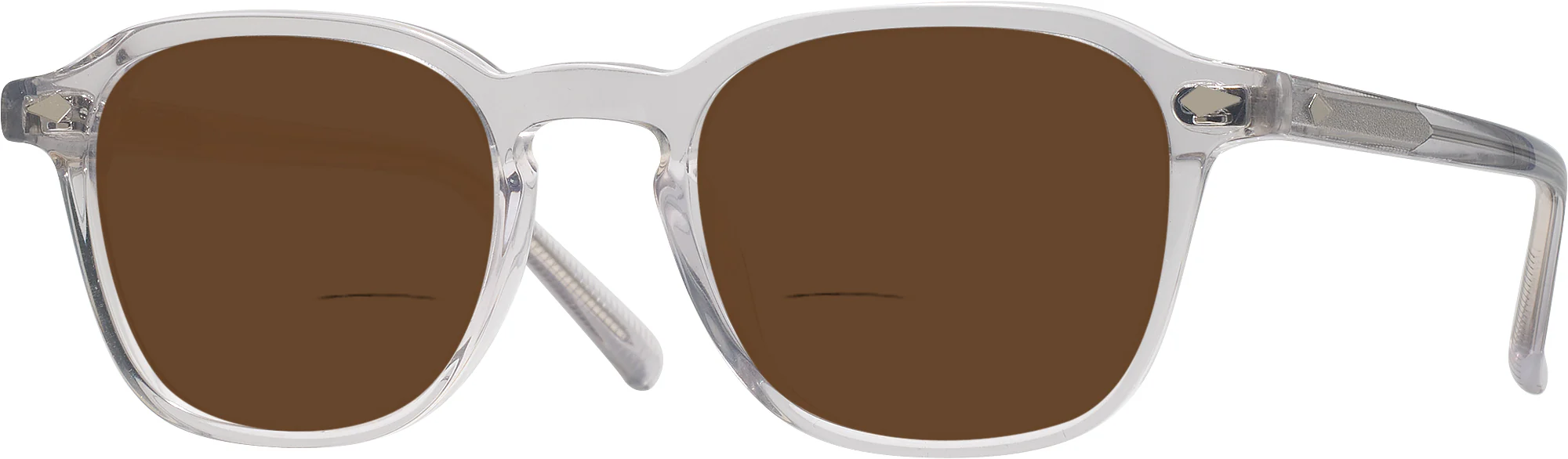 Elias Bifocal Reading Sunglasses