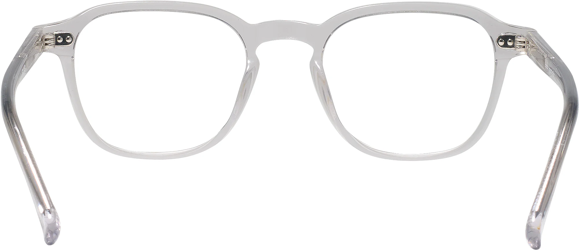 Elias Progressive No-Lines - Image 4