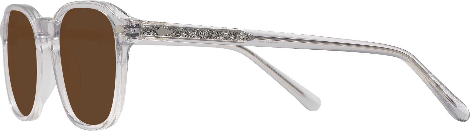 Elias Progressive Reading Sunglasses - Image 3