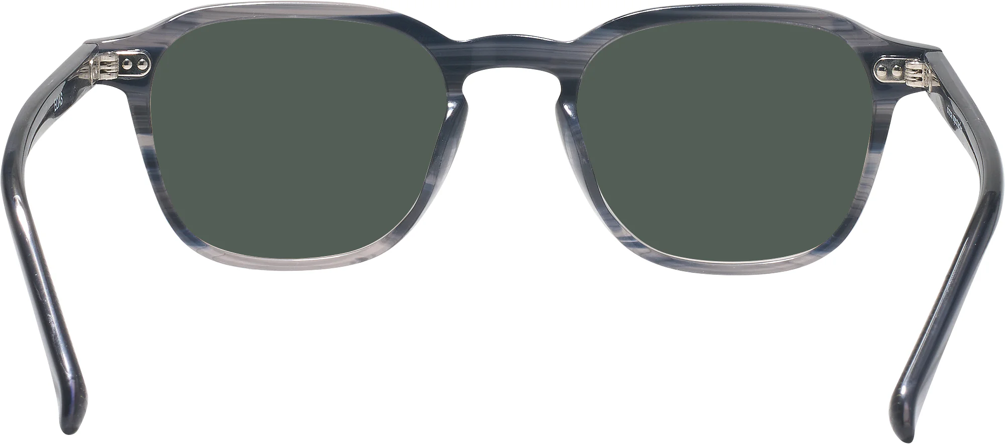Elias Progressive Reading Sunglasses - Image 8