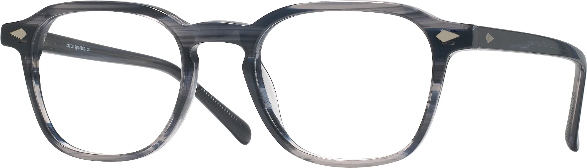Elias Single Vision Full Frame - Image 5