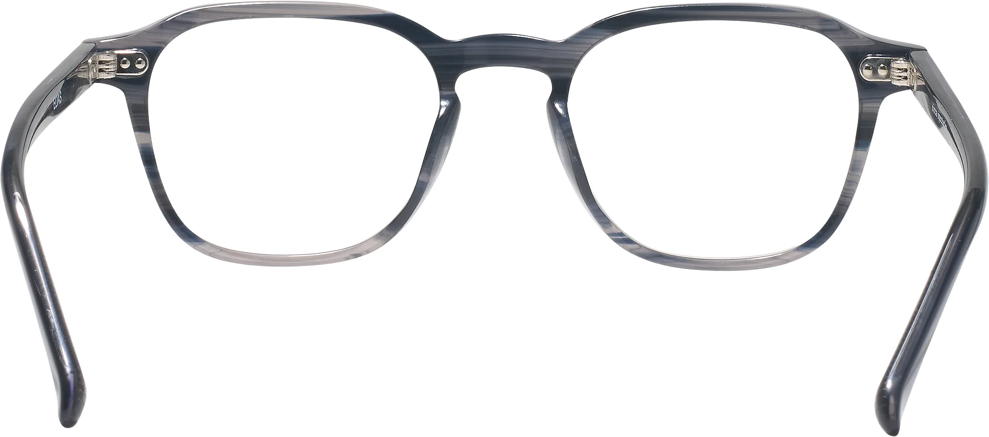 Elias Single Vision Full Frame - Image 8