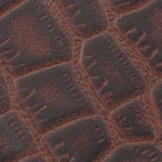 Embossed Leather Duo Case - Image 23